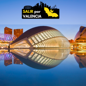 salirporvalencia